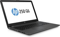 HP 250 G6