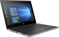 HP ProBook 430 G5