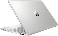 Notebook HP 15-DW2021NL
