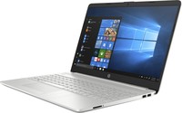 Notebook HP 15-DW2023NL