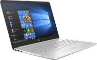 Notebook HP 15-DW2023NL