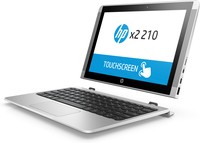 HP 210 G2