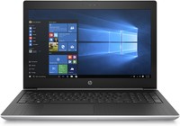HP ProBook 450 G5