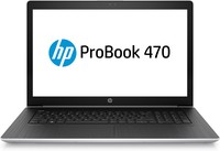 HP ProBook 470