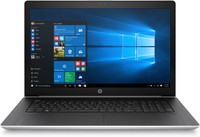 HP ProBook 470