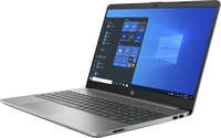 Hp Nb 255 G8 Ryzen 5 3500U 8Gb 256Gb 15.6 Win 10 Pro