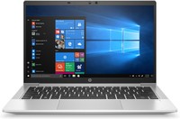Hp Nb Probook Aero G7 Ryzen 7 4700 16Gb 1Tb Ssd 13,3 Lte Win 10 Pro