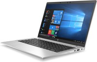 Hp Nb Probook Aero G7 Ryzen 7 4700 16Gb 1Tb Ssd 13,3 Lte Win 10 Pro