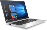 Hp Nb Probook Aero G7 Ryzen 7 4700 16Gb 1Tb Ssd 13,3 Lte Win 10 Pro