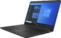 Hp Nb 240 G8 I3-1005 8Gb 256Gb Ssd 14 Win 10 Home