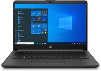 Hp Nb 240 G8 I7-1065G7 8Gb 256Gb Ssd 14 Win 10 Pro