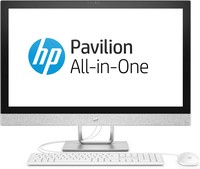 PC HP Pavilion 27-r006nl