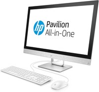 PC HP Pavilion 27-r006nl