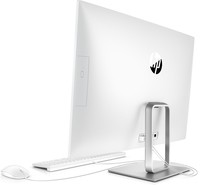 PC HP Pavilion 27-r006nl