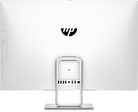 PC HP Pavilion 27-r006nl