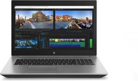 Notebook HP ZBOOK 17 G5