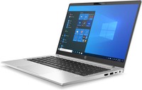 Hp Nb Probook 430 G8 I5-1135G7 16Gb 512Gb Ssd 13.3 Touch Win 10 Pro