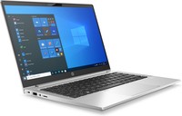 Hp Nb Probook 430 G8 I7-1165G7 16Gb 512Gb Ssd 13,3 Touch Win 10 Pro