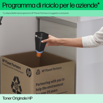 Hp Multif. Laser A4 B/N, Laserjet Tank 1604W, 22Ppm, Usb/Wifi, 3 In 1