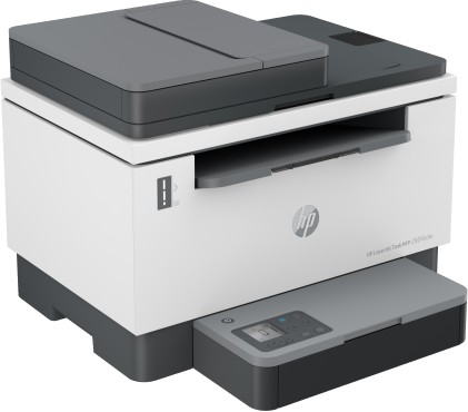 HP LaserJet Stampante multifunzione Tank 2604sdw