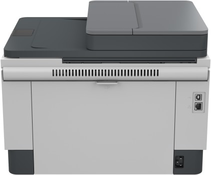 HP LaserJet Stampante multifunzione Tank 2604sdw