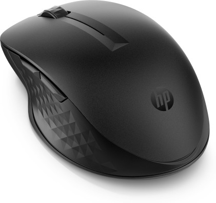 HP Mouse wireless multi-dispositivo 435