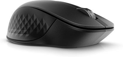 HP Mouse wireless multi-dispositivo 435