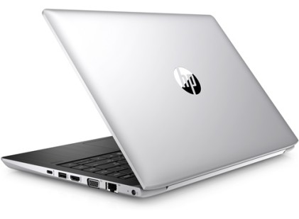 HP ProBook 430 G5