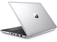 HP ProBook 430 G5