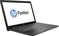 HP 15-CB027NL