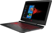 Notebook HP OMEN 15-CE018NL
