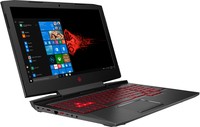 Notebook HP OMEN 15-CE018NL