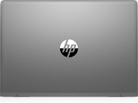 Notebook HP Pavilion 14-BF103NL