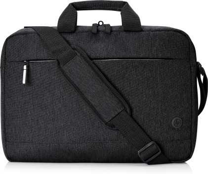 Borsa Notebook Hp Prelude Fino A 17.3Inch 3E2P1Aa