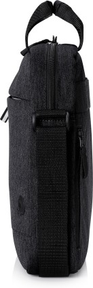 Borsa Notebook Hp Prelude Fino A 17.3Inch 3E2P1Aa