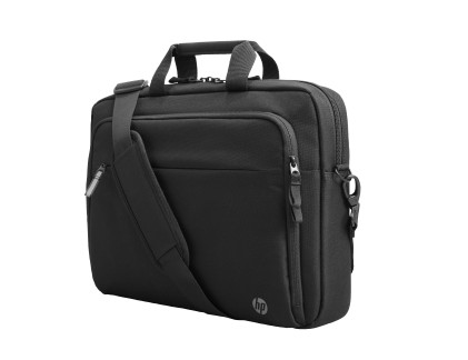 HP Borsa per notebook Renew Business da 15,6"
