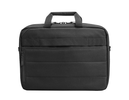 HP Borsa per notebook Renew Business da 15,6"