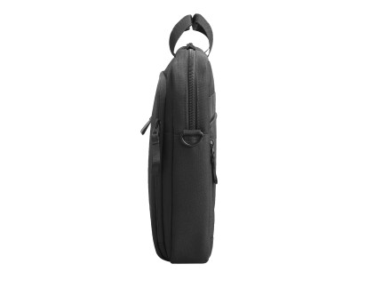 HP Borsa per notebook Renew Business da 15,6"