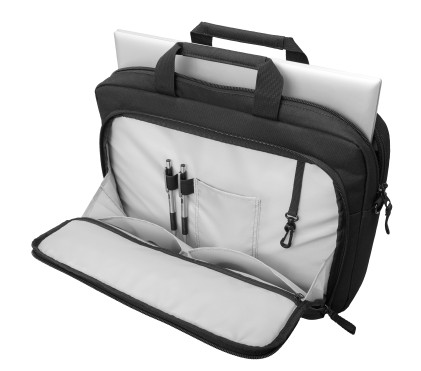HP Borsa per notebook Renew Business da 15,6"