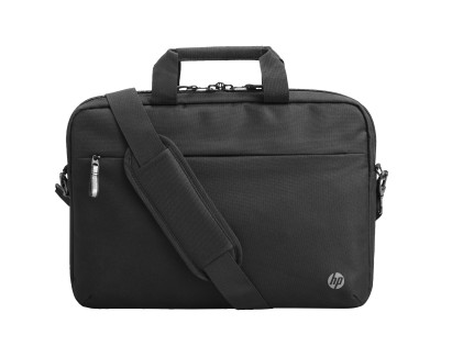 HP Borsa per notebook Renew Business da 14,1"