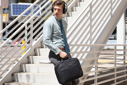 HP Borsa per notebook Renew Business da 14,1"