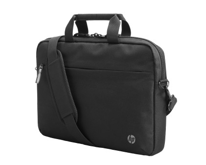HP Borsa per notebook Renew Business da 14,1"