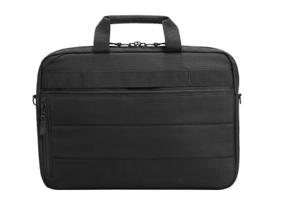 HP Borsa per notebook Renew Business da 14,1"