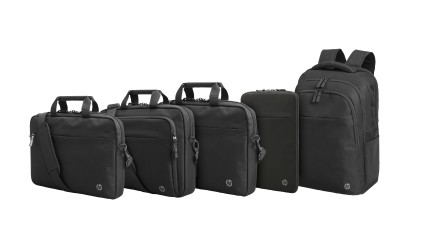 HP Borsa per notebook Renew Business da 14,1"