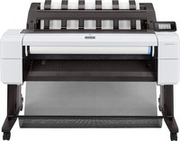 Plotter HP DESIGNJET T1600