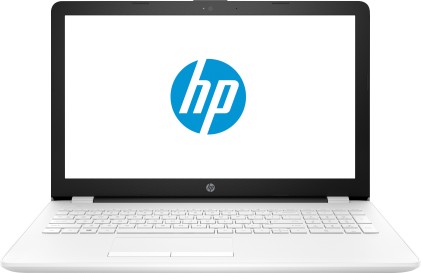 Notebook HP 15-bs522nl