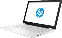 Notebook HP 15-bs522nl