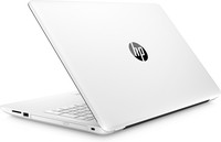 Notebook HP 15-bs522nl