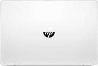 Notebook HP 15-bs522nl