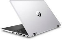 Notebook HP Pavilion x360 14-ba031nl